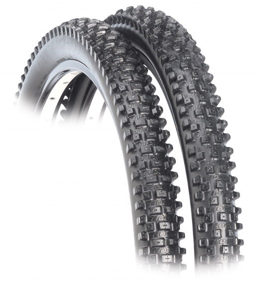 Tioga Factory DH Tyre product image