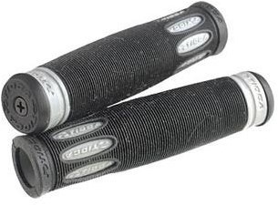 tioga handlebar grips