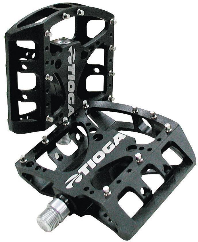 Tioga Surefoot MX Pro Pedals product image