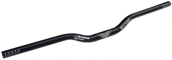 tioga handlebars