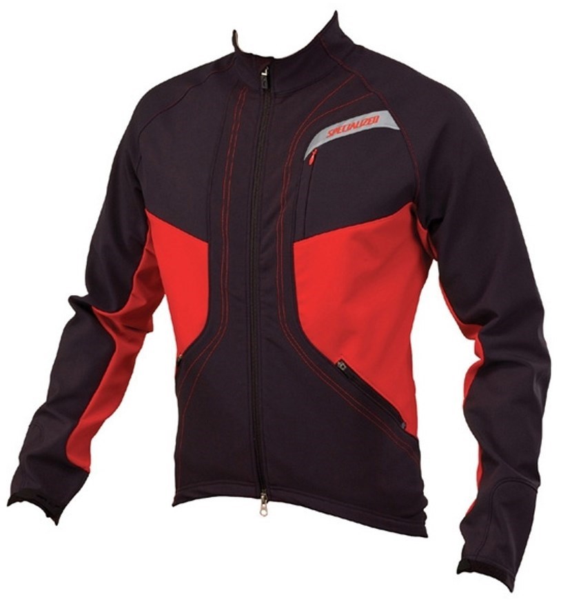 Specialized Element Windproof Cycling Jacket product image