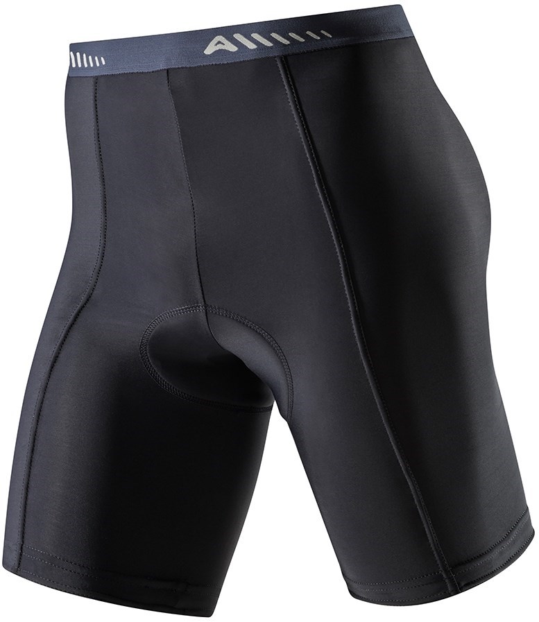 Altura Progel Liner Cycling Shorts SS17 product image