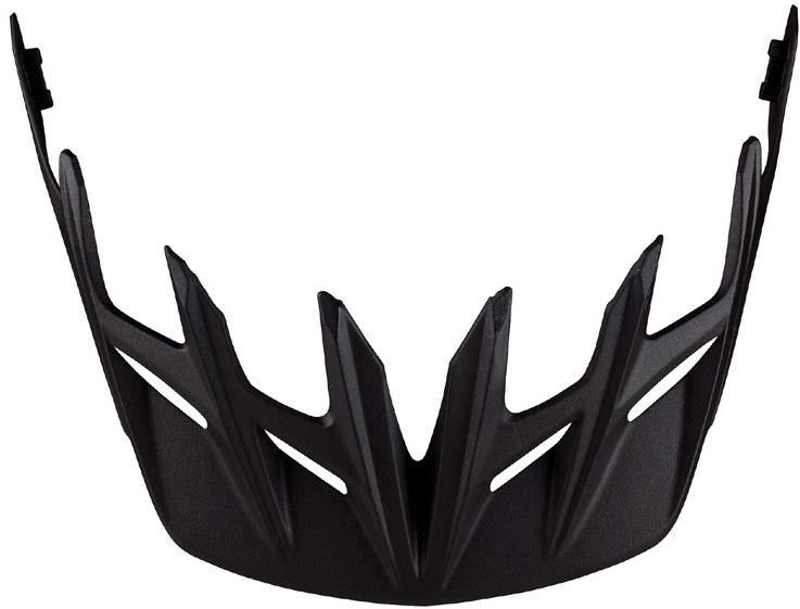 Specialized Helmet Visor product image