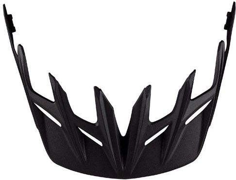 Specialized Helmet Visor