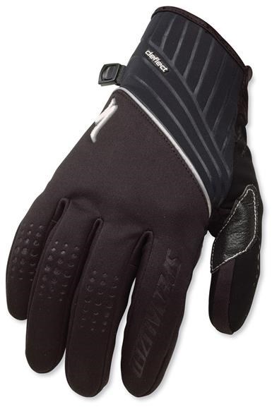 Specialized Deflect Long Finger Cycling Gloves product image