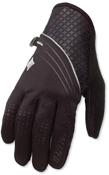 Specialized BG Equinox Womens Long Finger Cycling Gloves product image