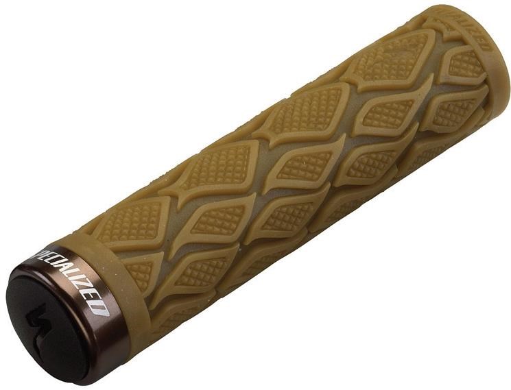 Specialized Rocca Locking Grips product image