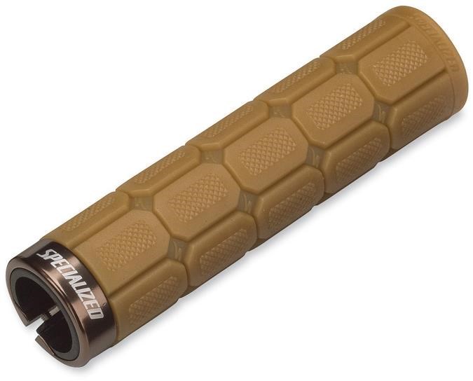 Specialized Enduro XL Locking MTB Grips product image