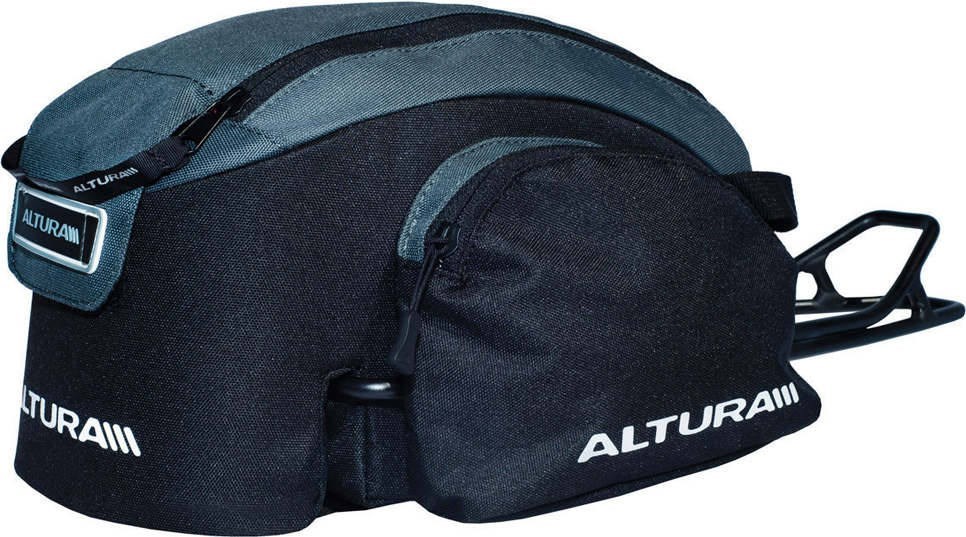 Altura Aero Post Pack product image