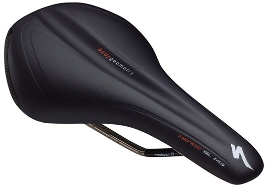 specialized bg saddle