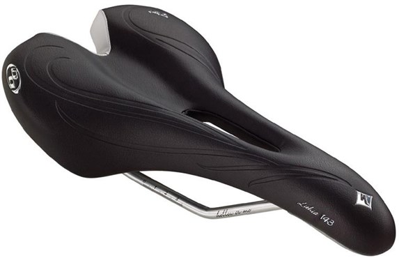 specialized bg saddle