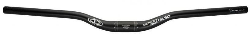 Easton EA50 Alloy Riser MTB Handlebar product image