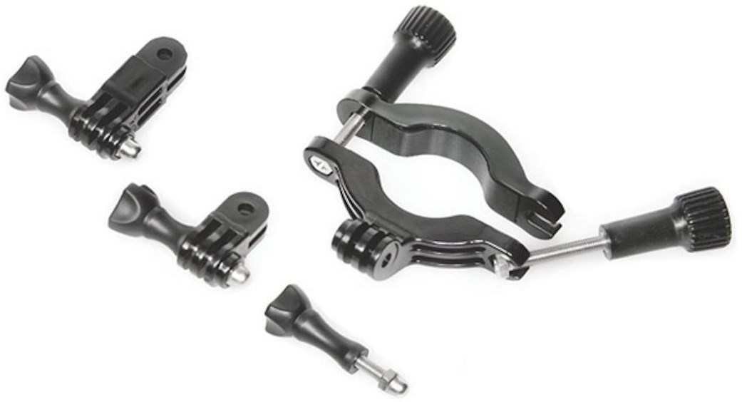 GoPro Roll Bar Mount product image