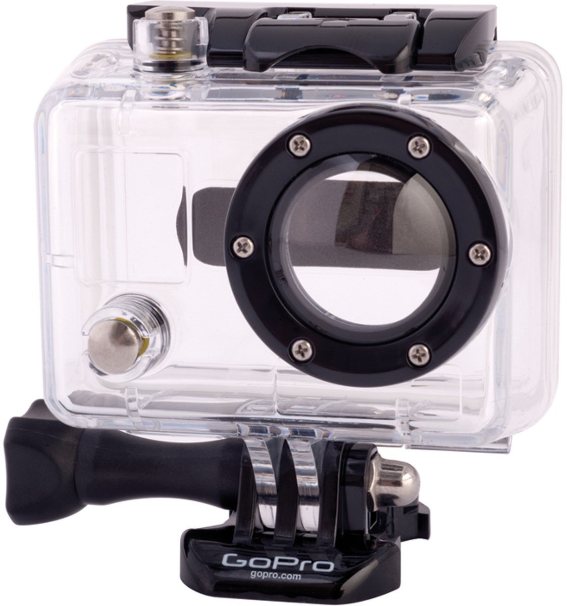 GoPro Quick Release HD Housing product image