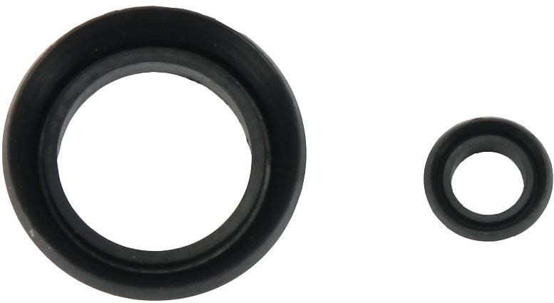Specialized Pump Spares product image