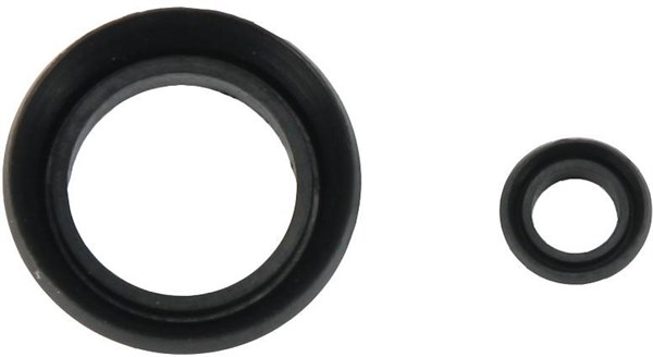 Specialized Pump Spares