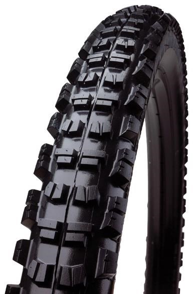 Specialized Clutch DH MTB Off Road Tyre product image