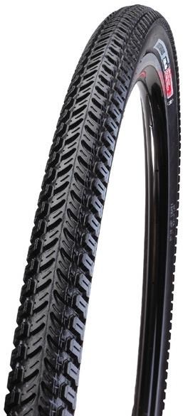 Specialized Crossroads MTB Urban Tyre product image