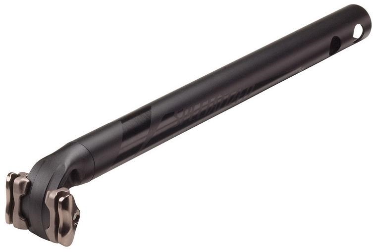 Specialized Pro II Alloy MTB Seatpost product image