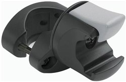 Abus Bracket - Eazy KF