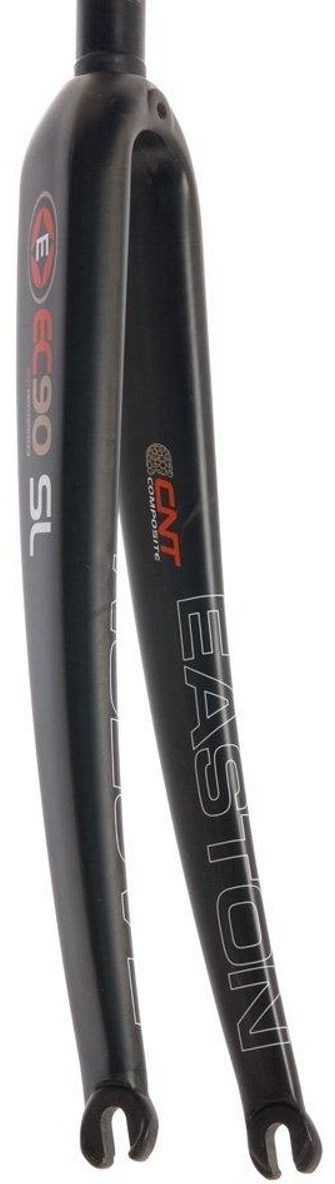 Easton EC90 SL Carbon Road Bike Fork product image