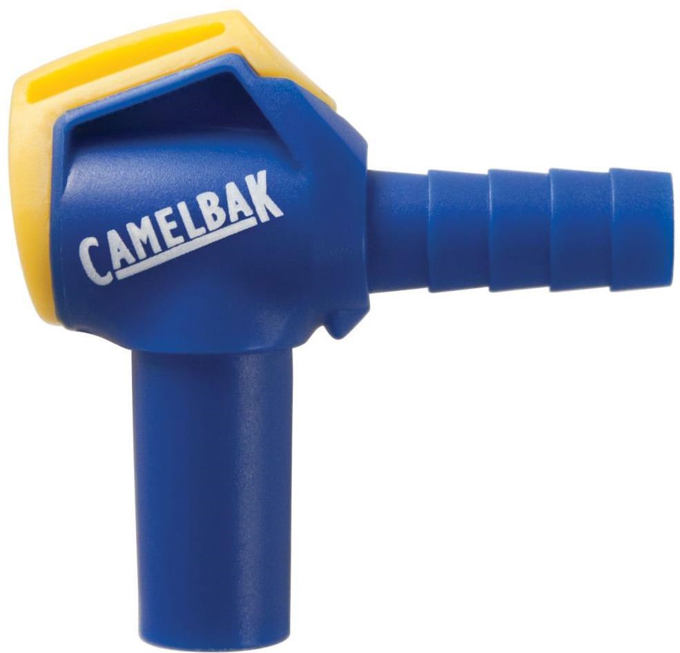 CamelBak Ergo Hydrolock product image