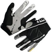 Endura MT500 Long Finger Cycling Gloves AW16