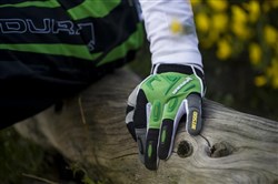 Endura MT500 Long Finger Cycling Gloves AW16