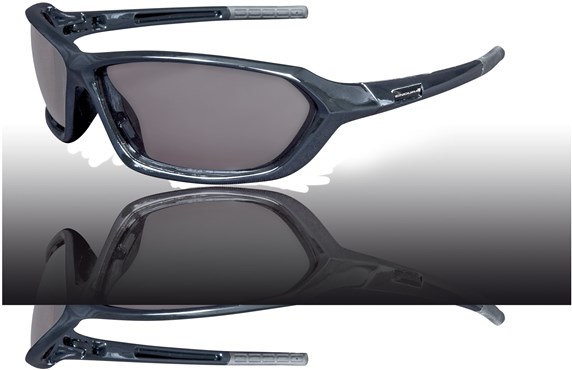 endura cycling glasses