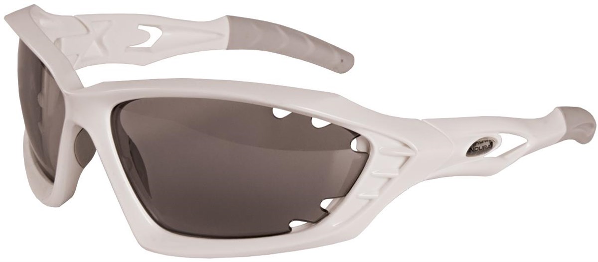 endura mullet photochromic sunglasses