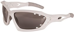Endura Mullet Cycling Sunglasses - Photochromic/Light Reactive Lens