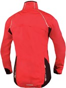 Endura Helium Womens Waterproof Cycling Jacket SS17