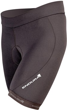 womens padded undershorts