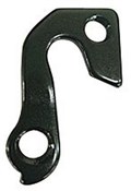 GT Mech Hanger