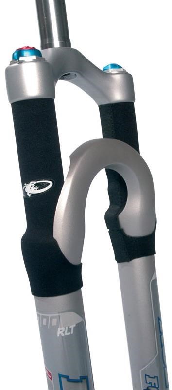 Lizard Skins Fork Boots Suspension Cover product image