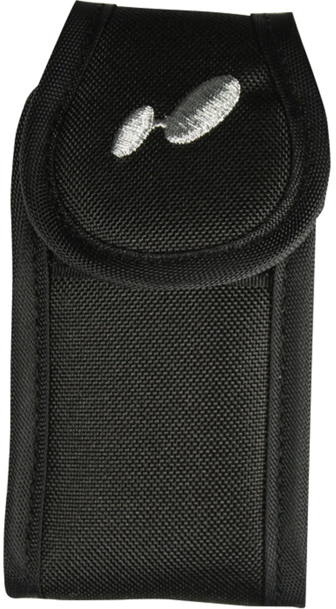 Hydrapak Mobile Phone Pocket - With Hook-and-loop Attachment product image