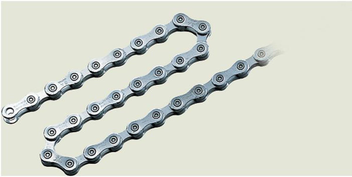 Shimano CN-7800 Dura-Ace 10 Speed Chain product image
