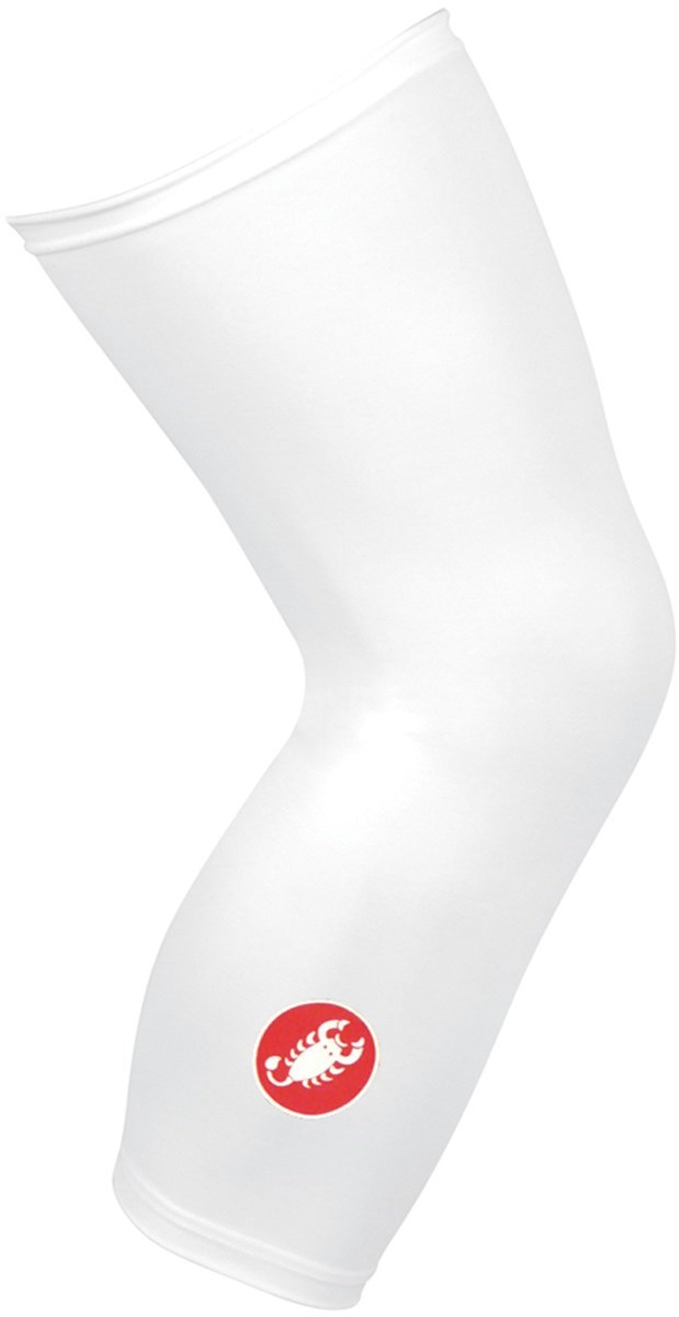 Castelli Thermoflex Knee Warmers product image