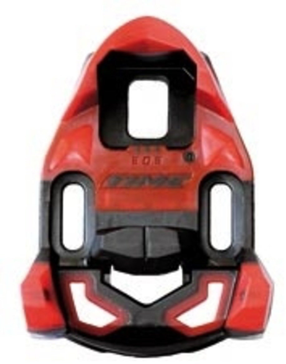 Time I-Clic Cleat product image