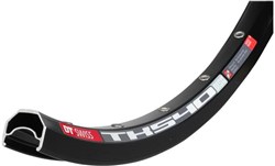 Product image for DT Swiss TK 540 Touring Rim