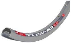 DT Swiss TK 540 Touring Rim