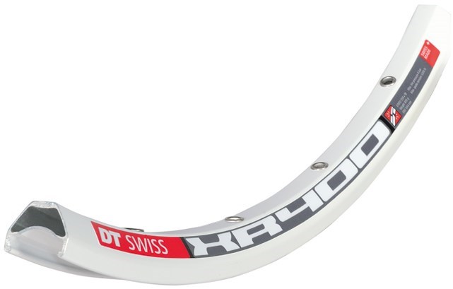 DT Swiss XR 400 MTB Disc Rim product image