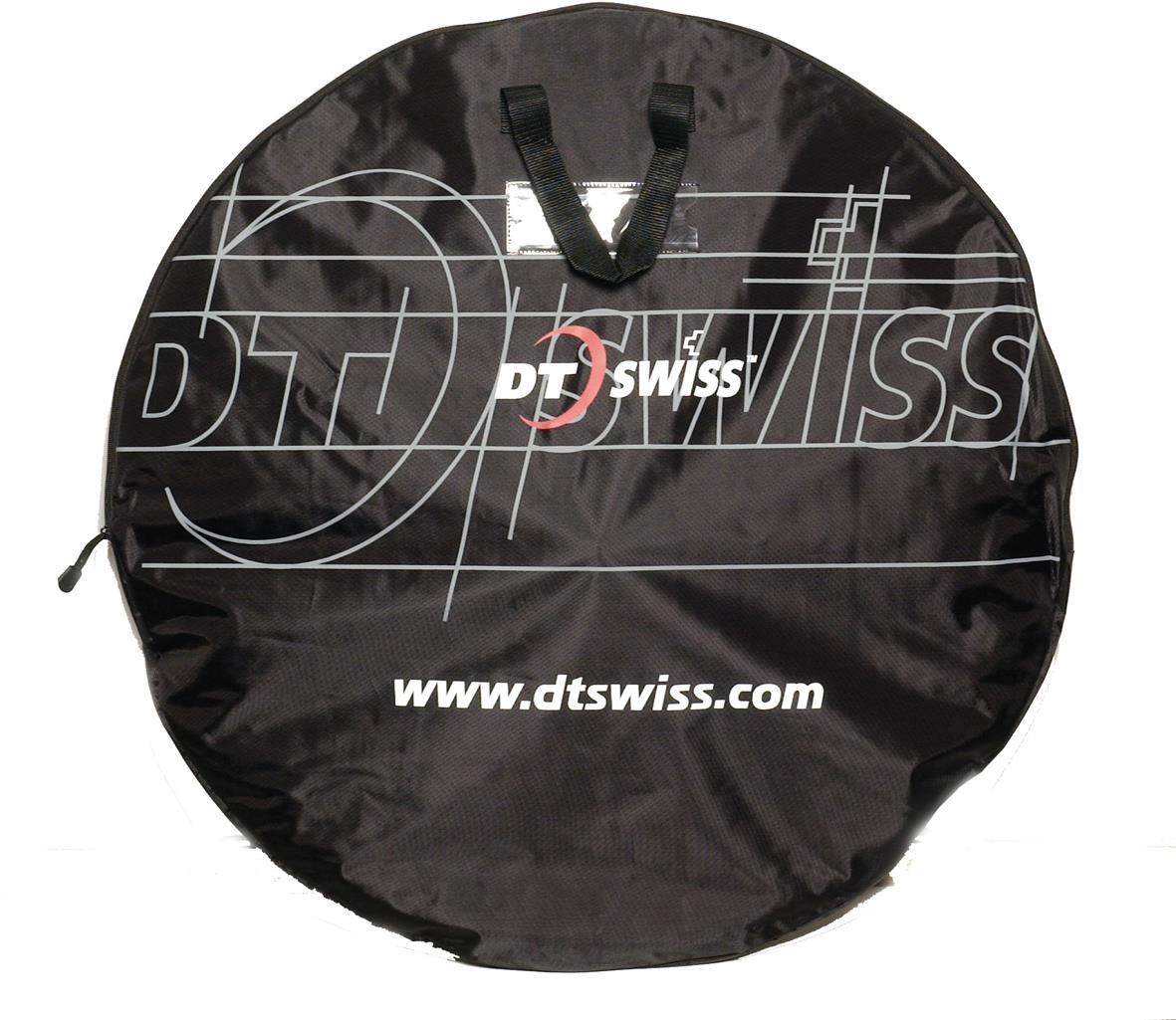 DT Swiss Wheel Bag - Single product image