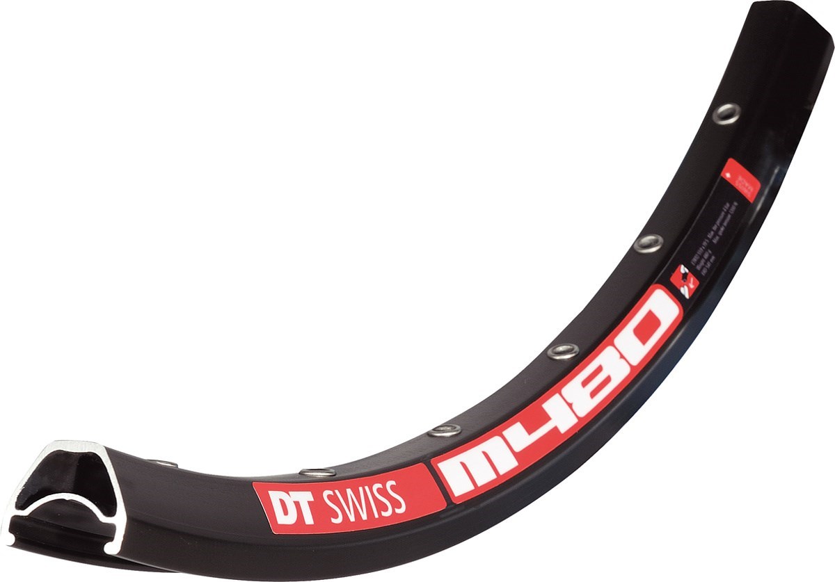DT Swiss M 480 MTB Rim product image