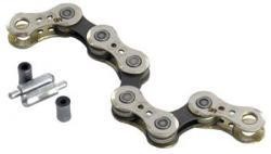 10 Speed Ultra Chain Link image 0