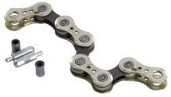 Campagnolo 10 Speed Ultra Chain Link product image