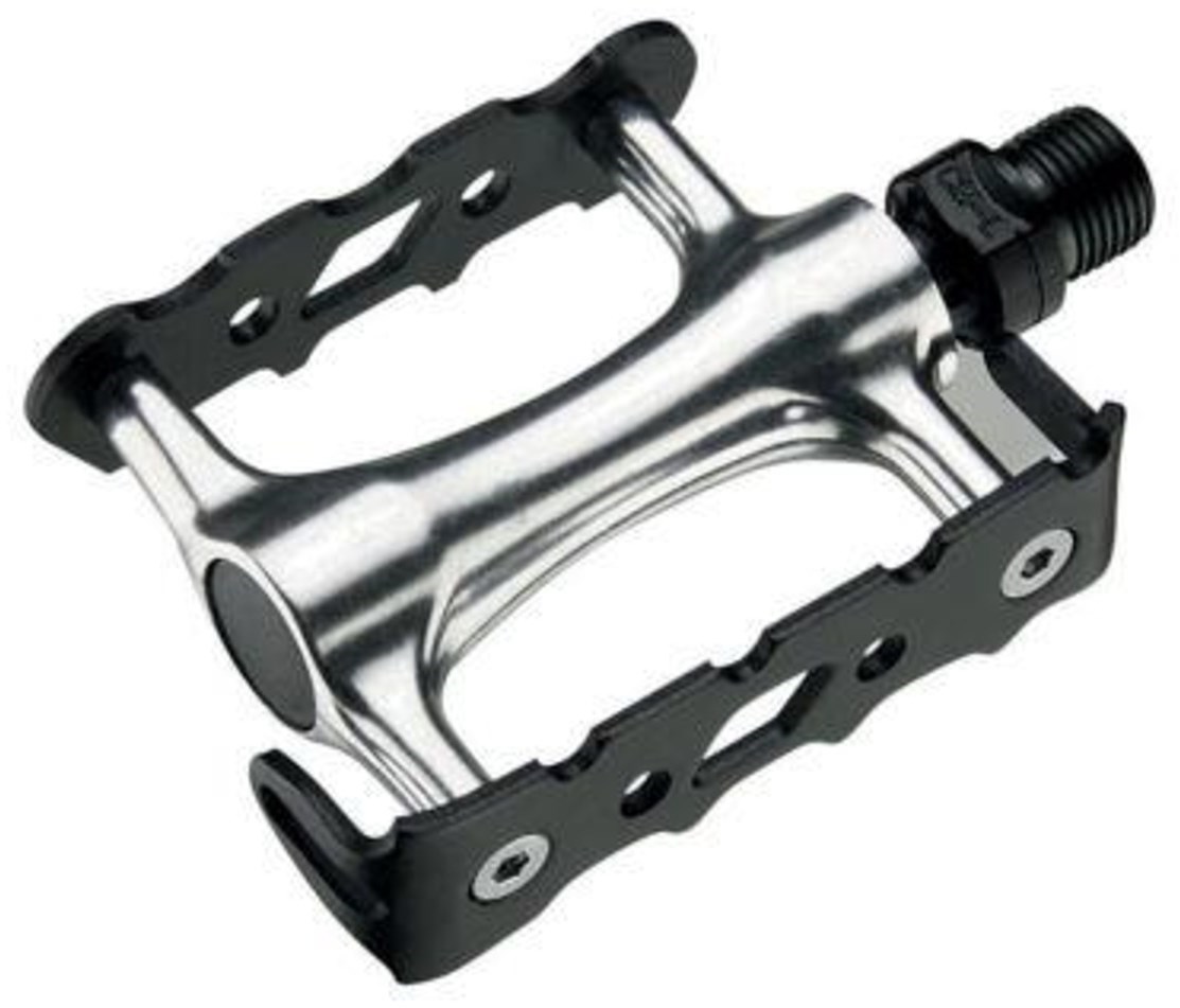 System EX ED189 Cage Pedals product image