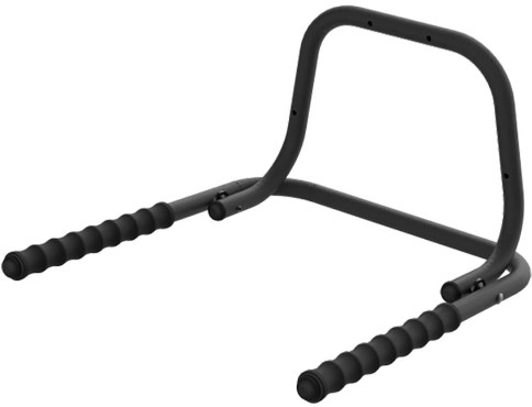 doae bike rack