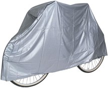 Avenir PVC Bike Cover