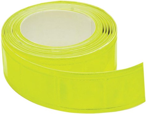 ETC Reflective Tape